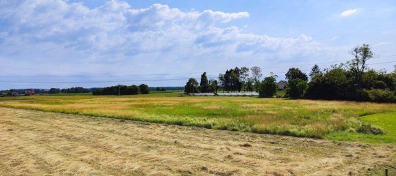 5 rooms House in Bad Radkersburg, Austria No. 149780 5