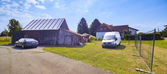 5 rooms House in Bad Radkersburg, Austria No. 149780 11