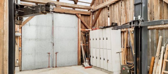 5 rooms House in Bad Radkersburg, Austria No. 149780 3