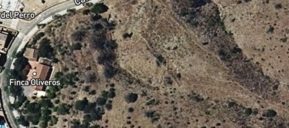 6 bedrooms House in Campanillas, Spain No. 178746 3