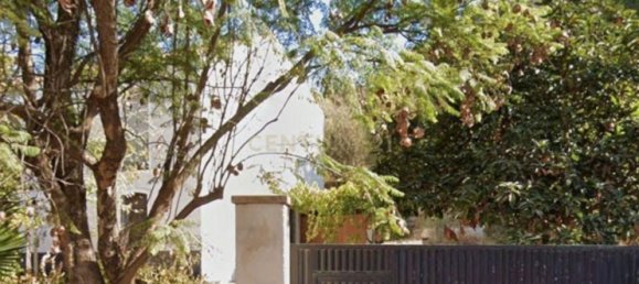 6 bedrooms House in Campanillas, Spain No. 178746 4