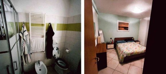 6 rooms Villa in Besozzo, Italy No. 263490 14