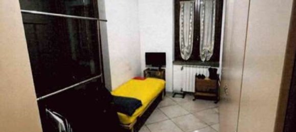 6 rooms Villa in Besozzo, Italy No. 263490 15