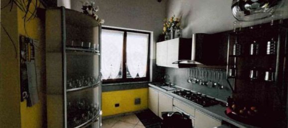 6 rooms Villa in Besozzo, Italy No. 263490 7