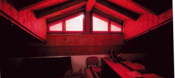 6 rooms Villa in Besozzo, Italy No. 263490 16