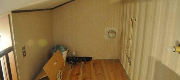 3-salle Appartement à Pescocostanzo, Italy No. 42574 28