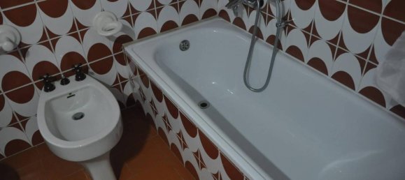 3-salle Appartement à Pescocostanzo, Italy No. 42574 26
