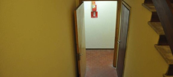 3-salle Appartement à Pescocostanzo, Italy No. 42574 31