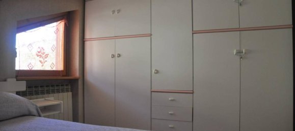 3-salle Appartement à Pescocostanzo, Italy No. 42574 23