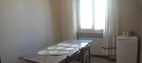 3-salle Appartement à Pescocostanzo, Italy No. 42574 20