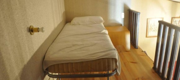 3-salle Appartement à Pescocostanzo, Italy No. 42574 29