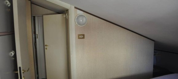 3-salle Appartement à Pescocostanzo, Italy No. 42574 24