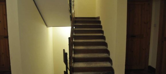 3-salle Appartement à Pescocostanzo, Italy No. 42574 5