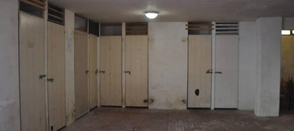 3-salle Appartement à Pescocostanzo, Italy No. 42574 32