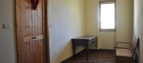 3-salle Appartement à Pescocostanzo, Italy No. 42574 6
