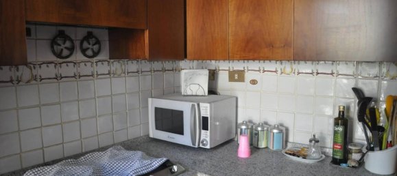 3-salle Appartement à Pescocostanzo, Italy No. 42574 19