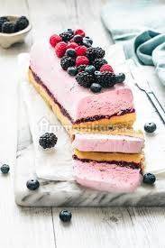 2 rooms Commercial property in Camaiore, Italy No. 35525