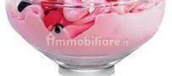 2 rooms Commercial property in Camaiore, Italy No. 35525 7