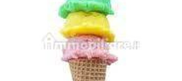 2 rooms Commercial property in Camaiore, Italy No. 35525 5