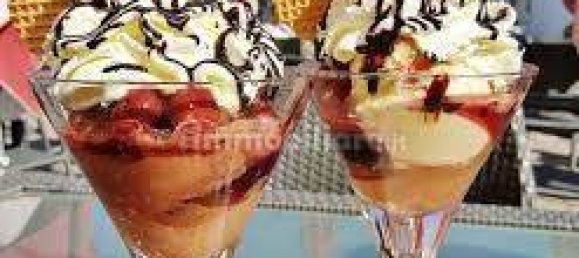 2 rooms Commercial property in Camaiore, Italy No. 35525 4