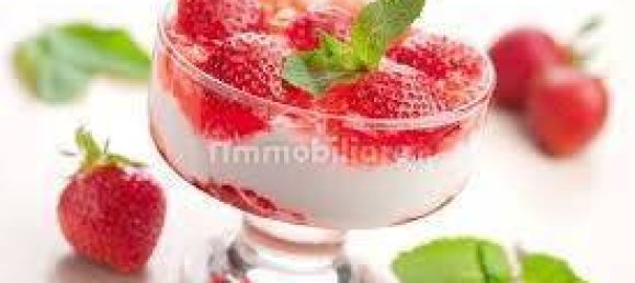 2 rooms Commercial property in Camaiore, Italy No. 35525 8