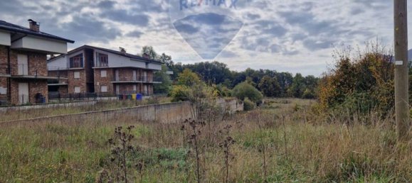 Terreno em Roccaraso, Italy 2770 m² N.º 165269 2