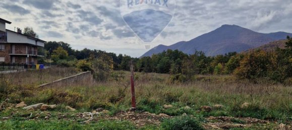 Terreno em Roccaraso, Italy 2770 m² N.º 165269 6