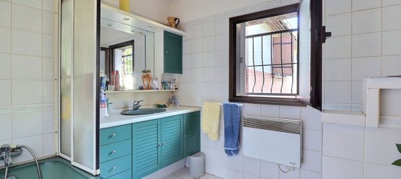 3 chambres Maison à Saint-Leu-la-Forêt, France No. 168118 5