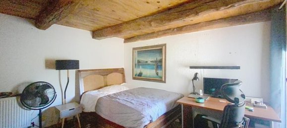 4 غرف نوم منزل في Val-Couesnon, France رقم 326351 6