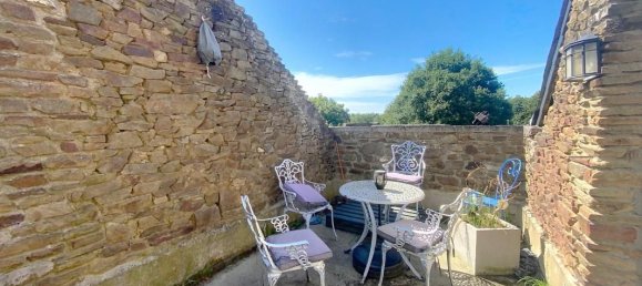 4 غرف نوم منزل في Val-Couesnon, France رقم 326351 7