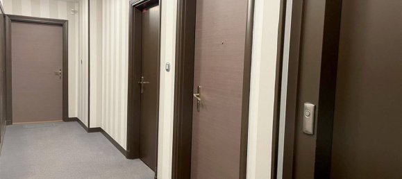 2 Schlafzimmer Wohnung in Pontault-Combault, France, Nr. 144281 9