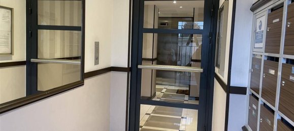 2 Schlafzimmer Wohnung in Pontault-Combault, France, Nr. 144281 8