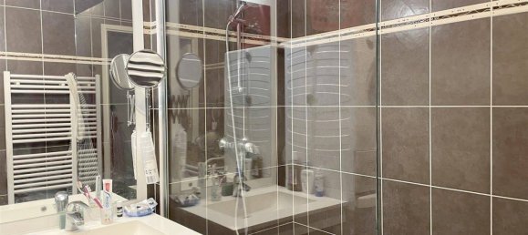 2 Schlafzimmer Wohnung in Pontault-Combault, France, Nr. 144281 5