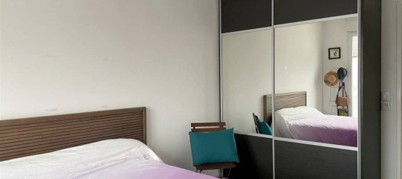 2 Schlafzimmer Wohnung in Pontault-Combault, France, Nr. 144281 4