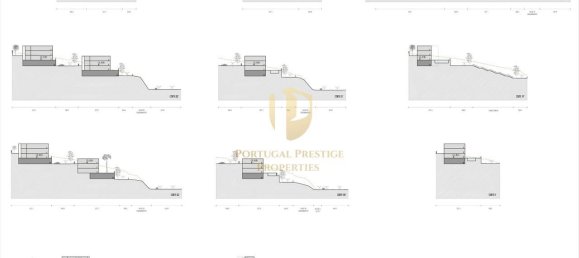 Land in Lagos, Portugal No. 156879 4