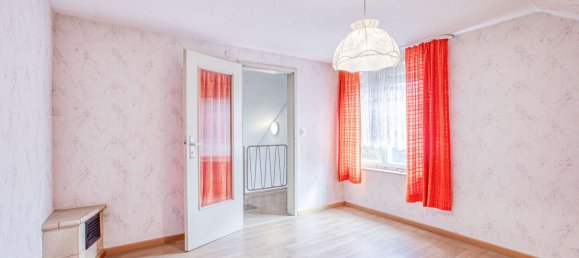 Casa de 3 dormitorios en Heilbronn, Germany No. 24305 5