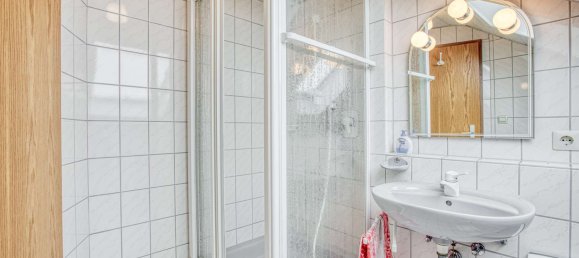 Casa de 3 dormitorios en Heilbronn, Germany No. 24305 6