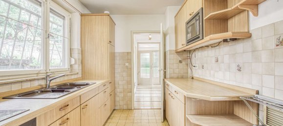 Casa de 3 dormitorios en Heilbronn, Germany No. 24305 8