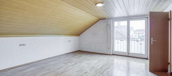 Casa de 3 dormitorios en Heilbronn, Germany No. 24305 7