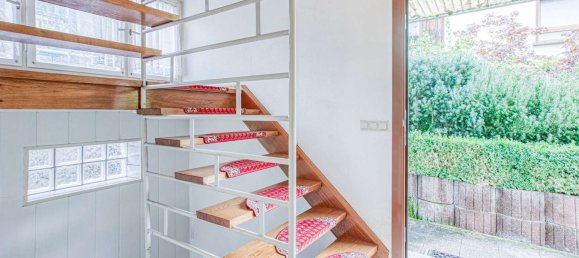 Casa de 3 dormitorios en Heilbronn, Germany No. 24305 4