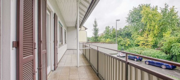 Casa de 3 dormitorios en Heilbronn, Germany No. 24305 3