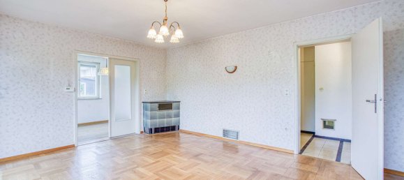 Casa de 3 dormitorios en Heilbronn, Germany No. 24305 2