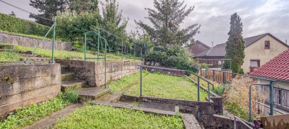 Casa de 3 dormitorios en Heilbronn, Germany No. 24305 9