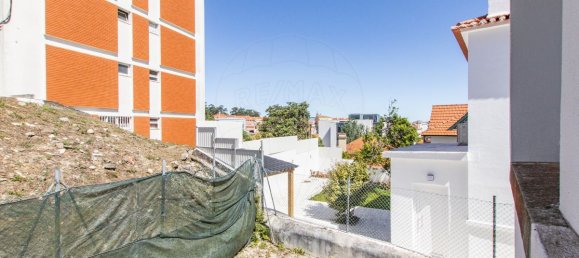 Casa T5 em Sintra, Portugal N.º 46307 21