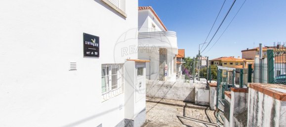 Casa T5 em Sintra, Portugal N.º 46307 32