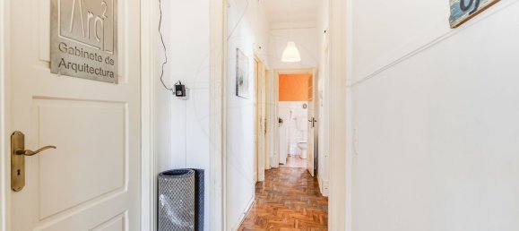 Casa T5 em Sintra, Portugal N.º 46307 15