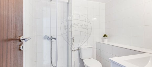 Casa T5 em Sintra, Portugal N.º 46307 9