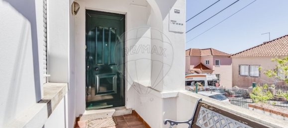 Casa T5 em Sintra, Portugal N.º 46307 29