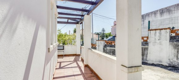 Casa T5 em Sintra, Portugal N.º 46307 28
