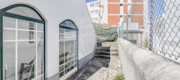 Casa T5 em Sintra, Portugal N.º 46307 25